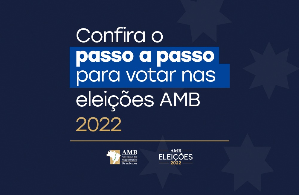 como-votar-nas-elei-es-da-amb-confira-o-guia-completo-amb